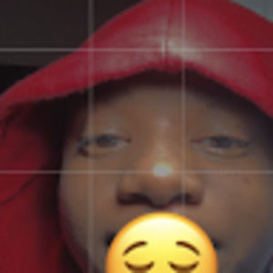 Meet your Posher, Ammon